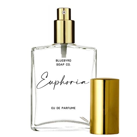 aveda balance perfume dupe